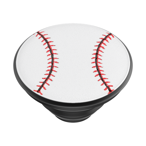 popsockets Baseball PopTop