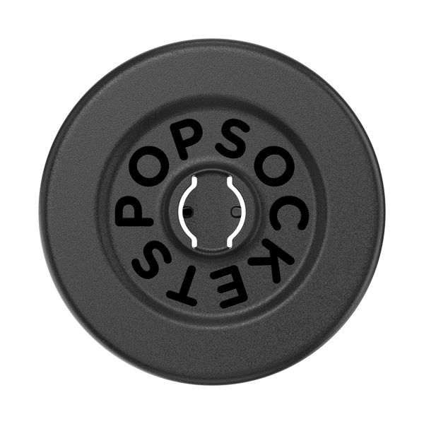 Popsockets Best Bubs MagSafe PopGrip