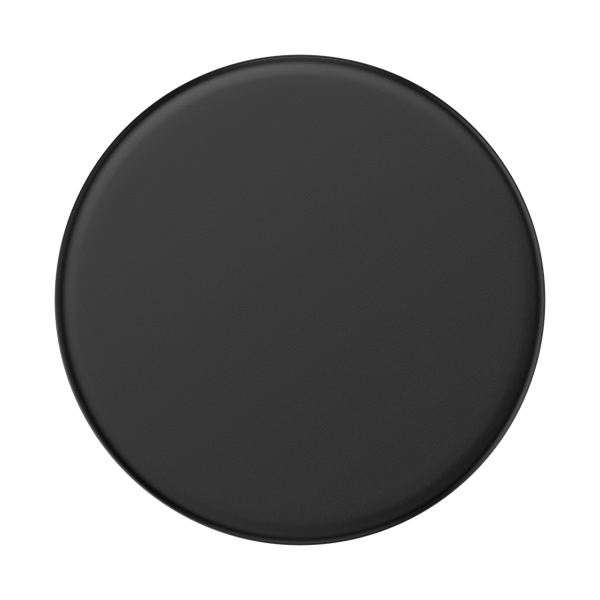 Popsockets Black