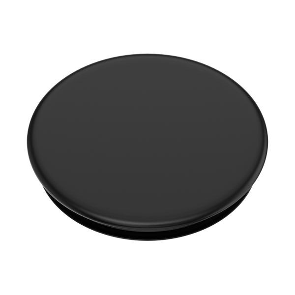 Popsockets Black