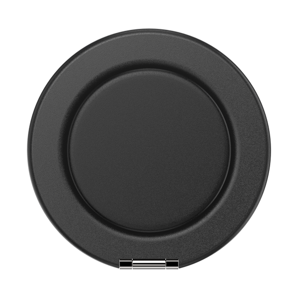 Popsockets Black MagSafe Kick-Out Grip & Stand