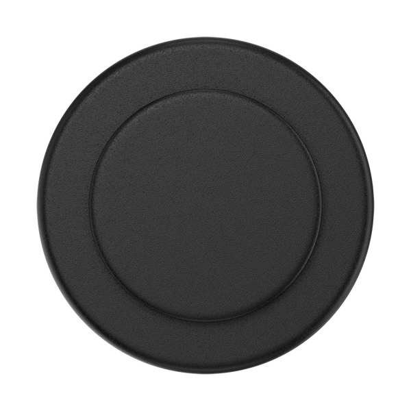 Popsockets Black MagSafe PopGrip