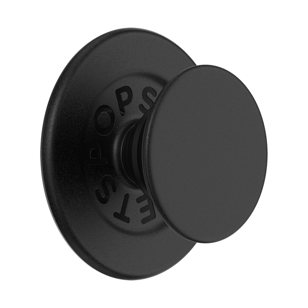 popsockets Black MagSafe PopGrip