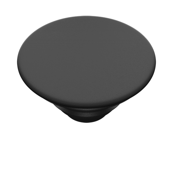 popsockets Black