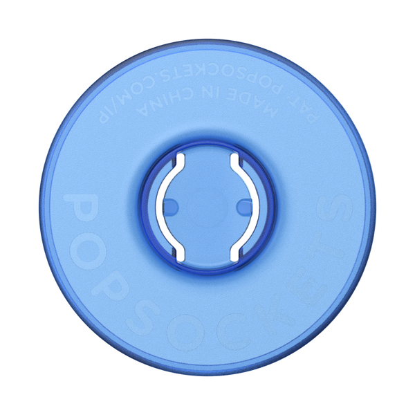 Popsockets Blue Bird Adhesive PopGrip