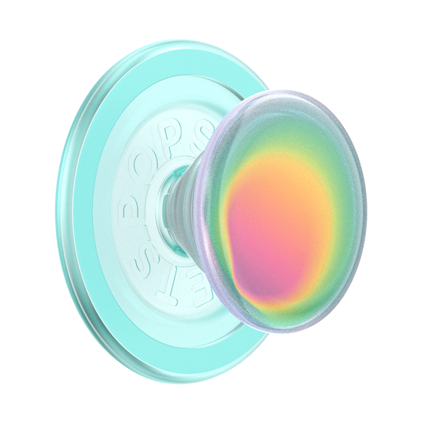 popsockets Boca Aura MagSafe PopGrip