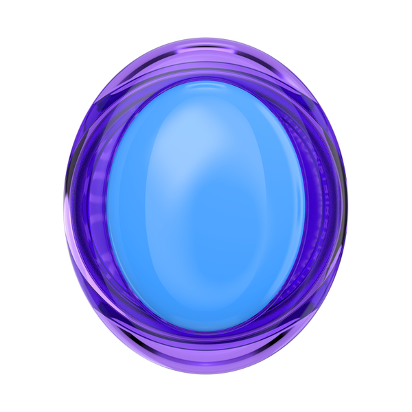 Popsockets Bon Bon ModBod Blue