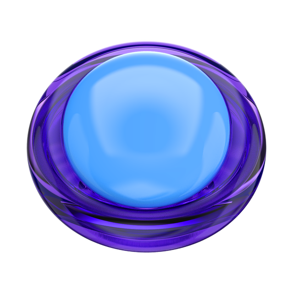 Popsockets Bon Bon ModBod Blue