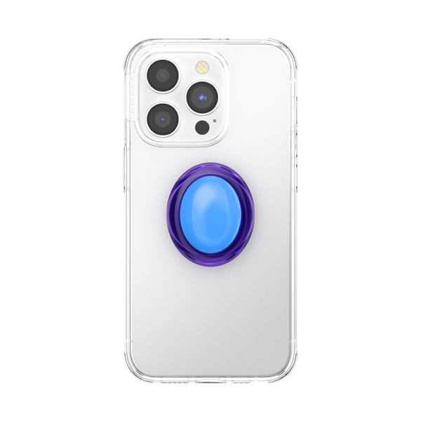 Popsockets Bon Bon ModBod Blue