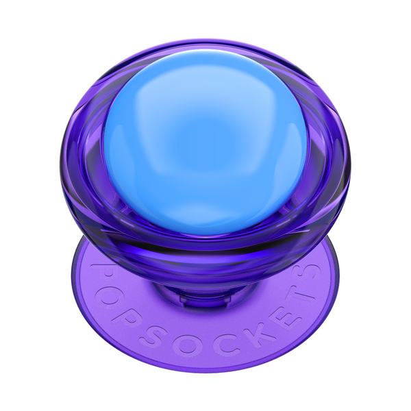 popsockets Bon Bon ModBod Blue