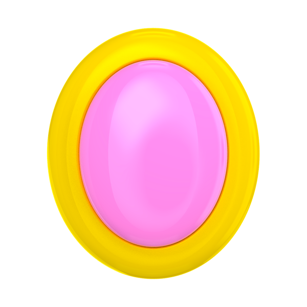Popsockets Bon Bon ModBod Pink