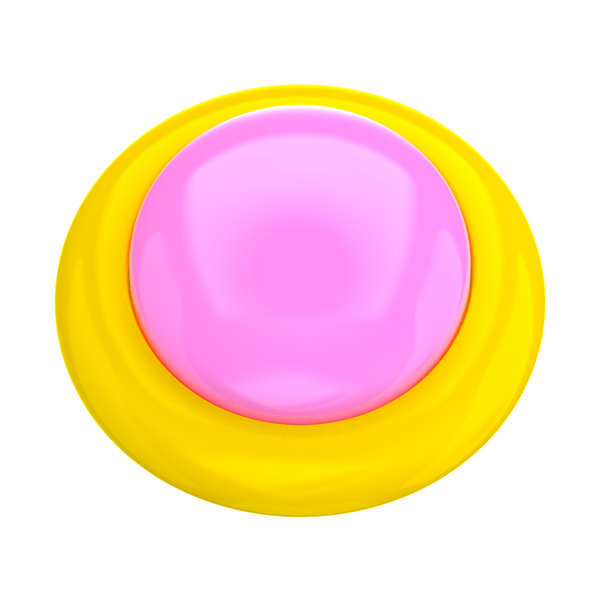 Popsockets Bon Bon ModBod Pink