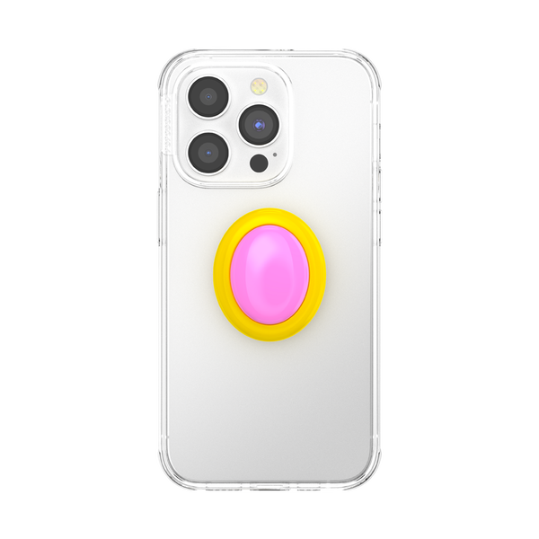 Popsockets Bon Bon ModBod Pink