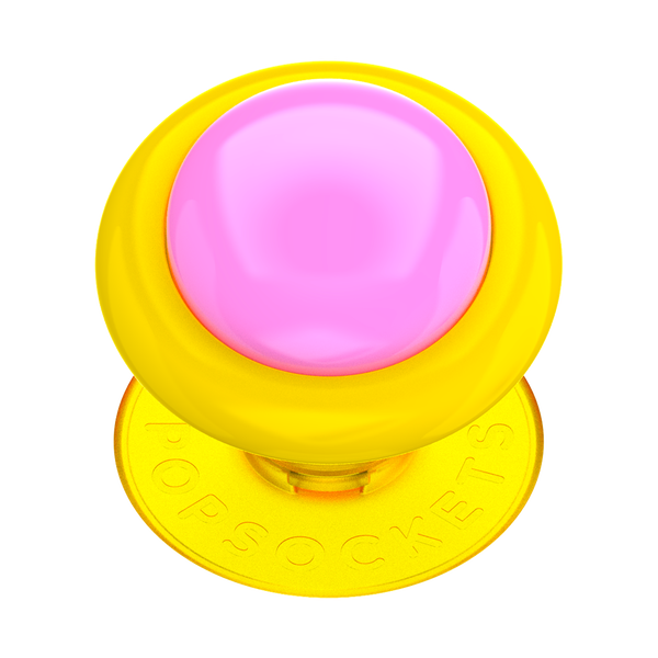 popsockets Bon Bon ModBod Pink