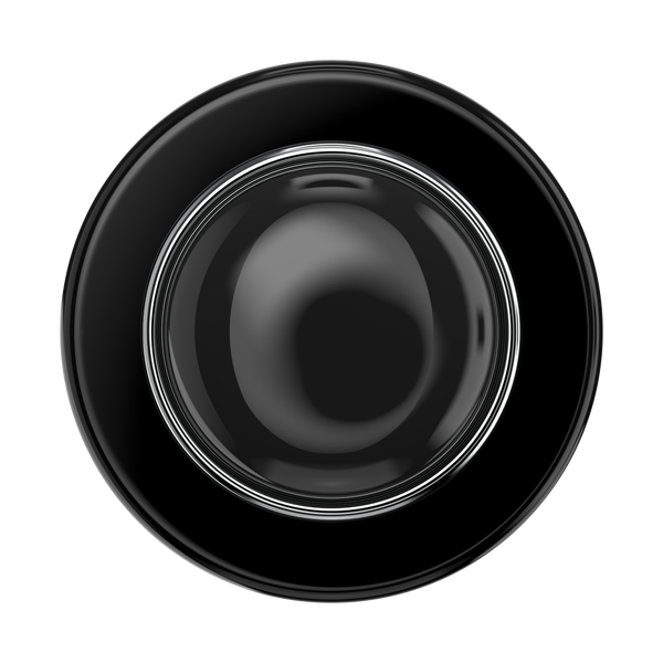 Popsockets BonBon Black MagSafe PopGrip