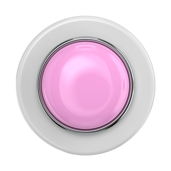 Popsockets BonBon Femme Bot MagSafe PopGrip
