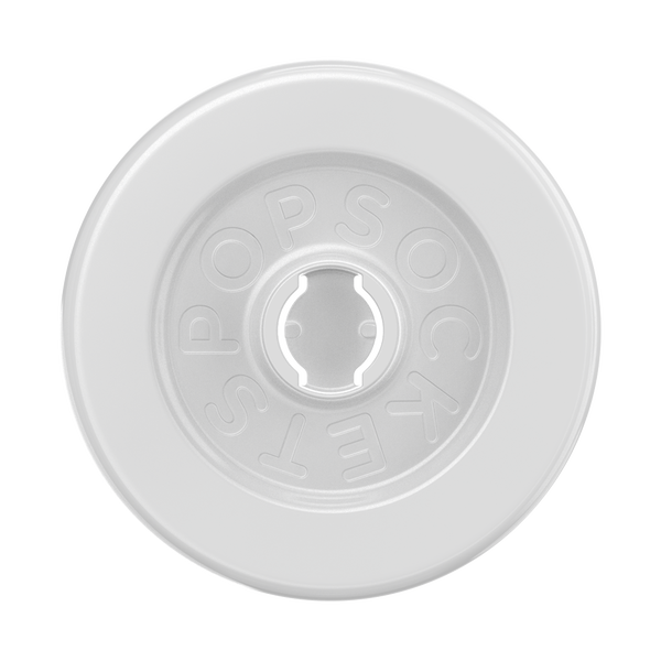 Popsockets BonBon Femme Bot MagSafe PopGrip