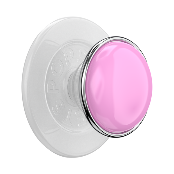 popsockets BonBon Femme Bot MagSafe PopGrip