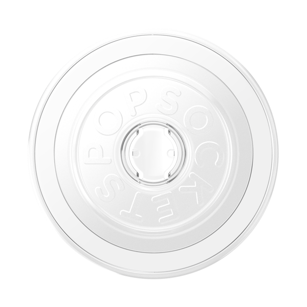 Popsockets BonBon Star MagSafe PopGrip