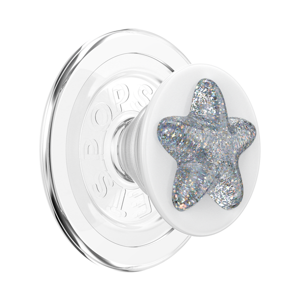 popsockets BonBon Star MagSafe PopGrip