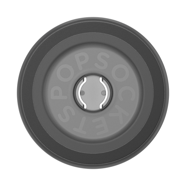 Popsockets Bookish Besties MagSafe PopGrip