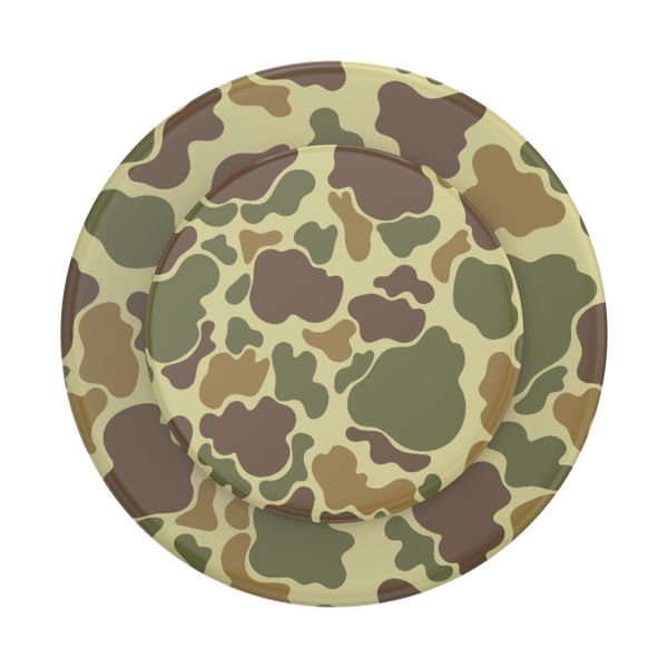 Popsockets Bruce MagSafe PopGrip