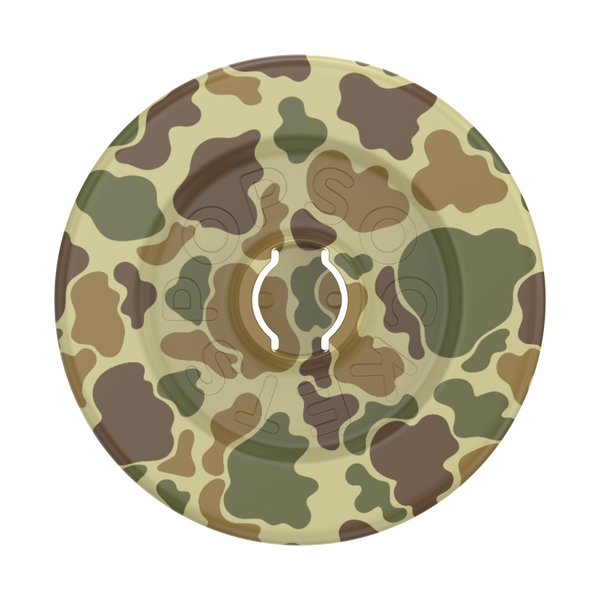 Popsockets Bruce MagSafe PopGrip