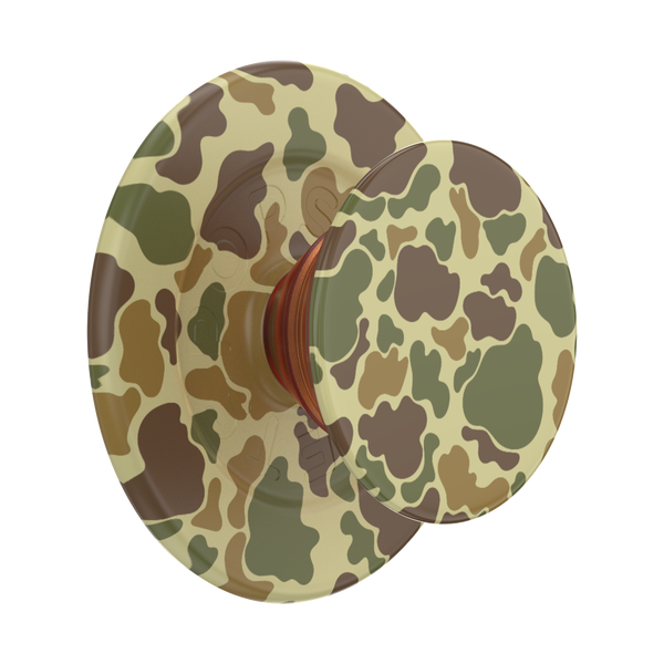 popsockets Bruce MagSafe PopGrip