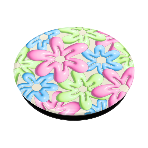 Popsockets Bubble Fields Adhesive PopGrip