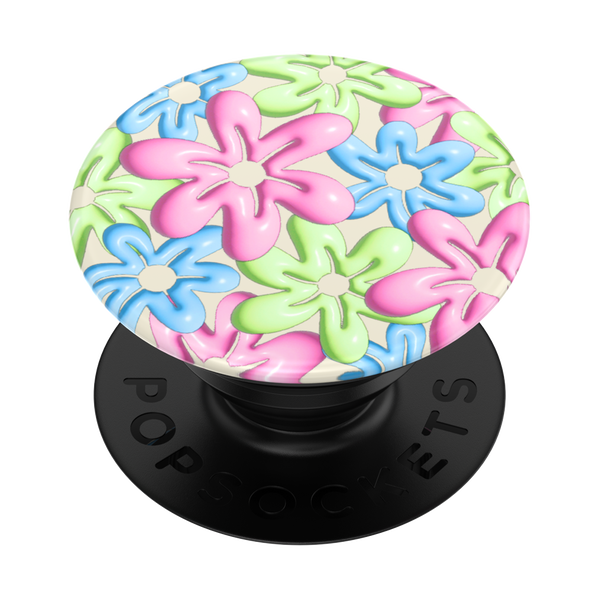 popsockets Bubble Fields Adhesive PopGrip