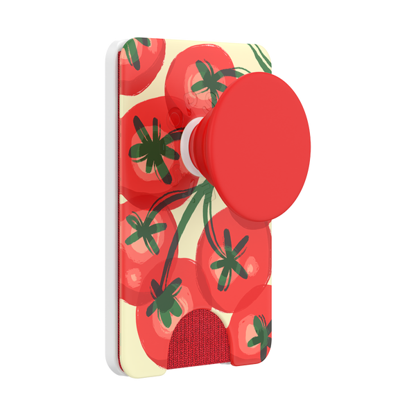 popsockets Campari MagSafe PopWallet+