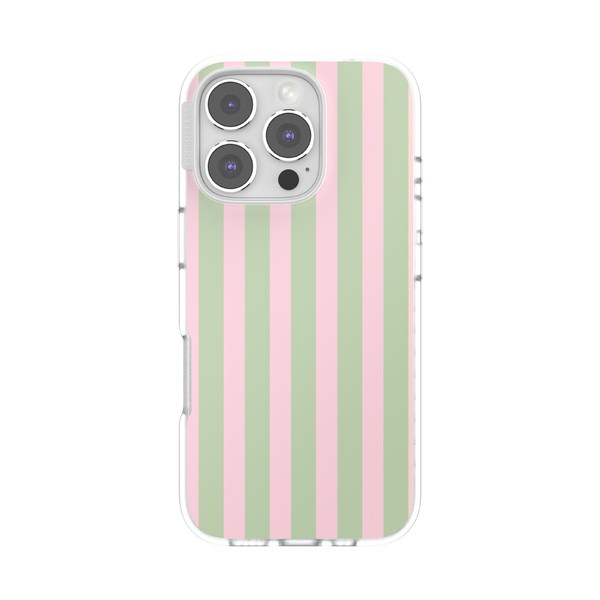 popsockets Candy Shoppe iPhone 16 Pro MagSafe Case