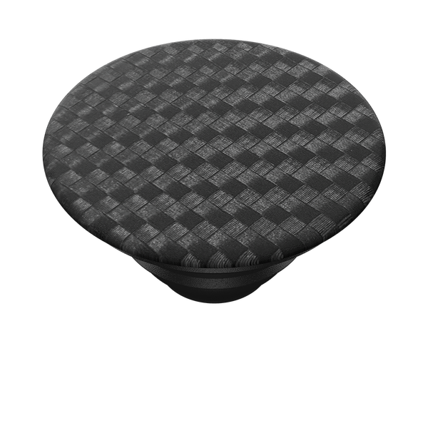 popsockets Carbonite Weave
