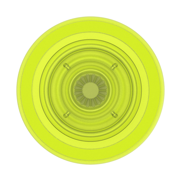 Popsockets Chartreuly MagSafe PopGrip