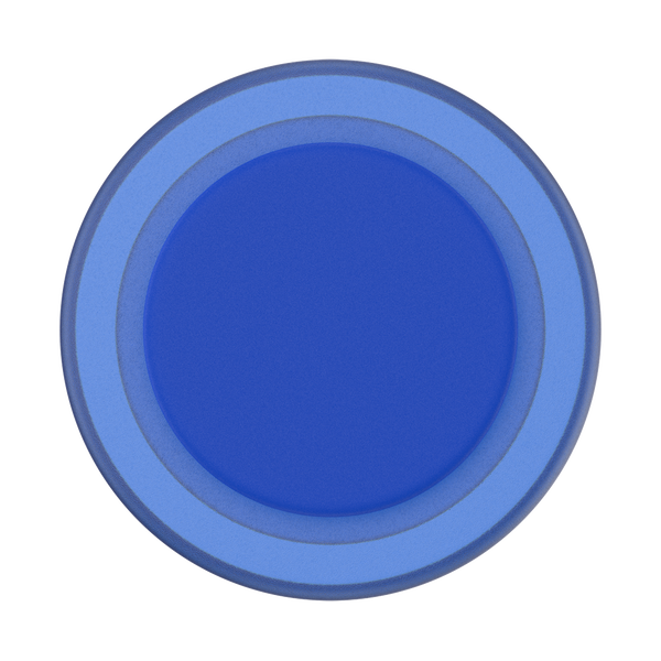 Popsockets Cobalt MagSafe PopGrip