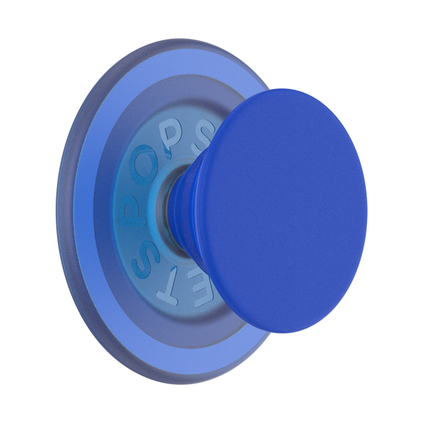 popsockets Cobalt MagSafe PopGrip
