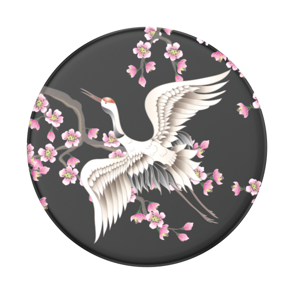 Popsockets Crane In Flight Adhesive PopGrip