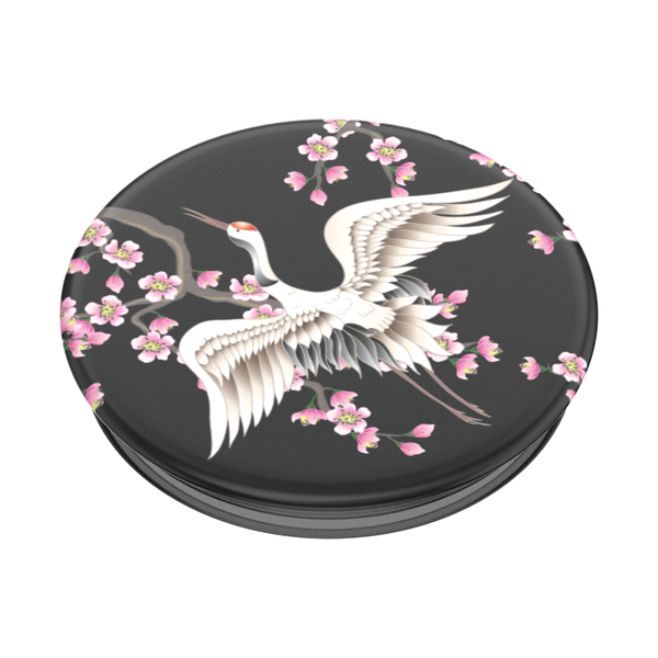 Popsockets Crane In Flight Adhesive PopGrip