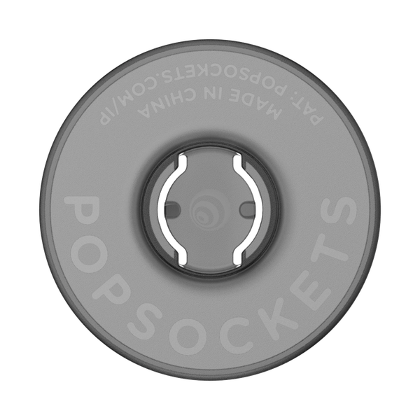 Popsockets Crane In Flight Adhesive PopGrip