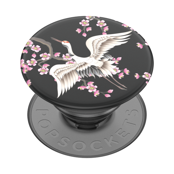 popsockets Crane in Flight Adhesive PopGrip