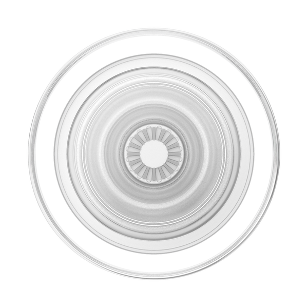 Popsockets Custom — MagSafe PopGrip