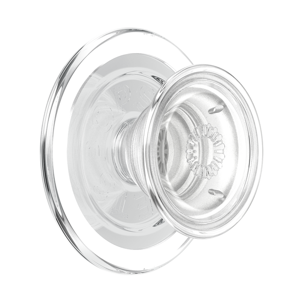 Popsockets Custom — MagSafe PopGrip