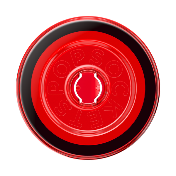 Popsockets Deadpool And Wolverine MagSafe PopGrip