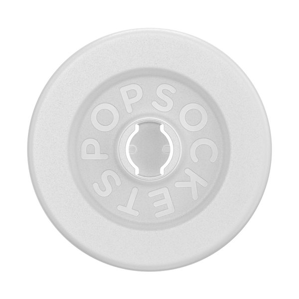 Popsockets Desert Garden MagSafe PopGrip