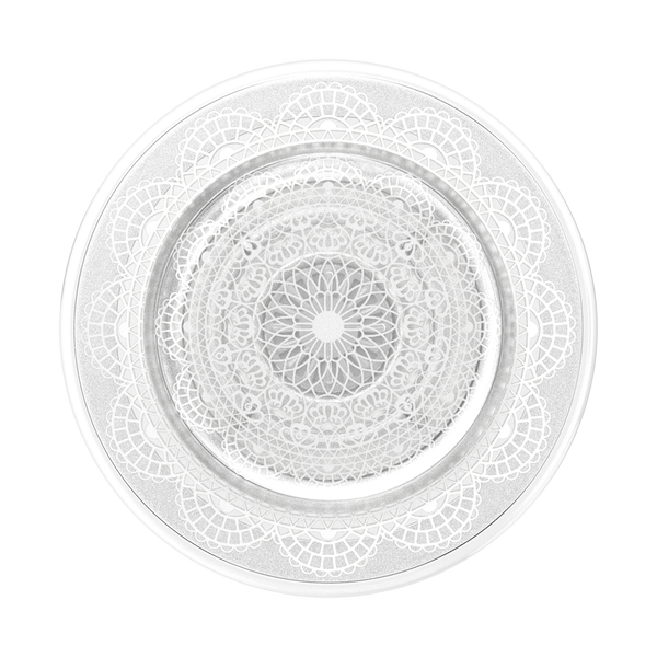 Popsockets Doily Life MagSafe PopGrip