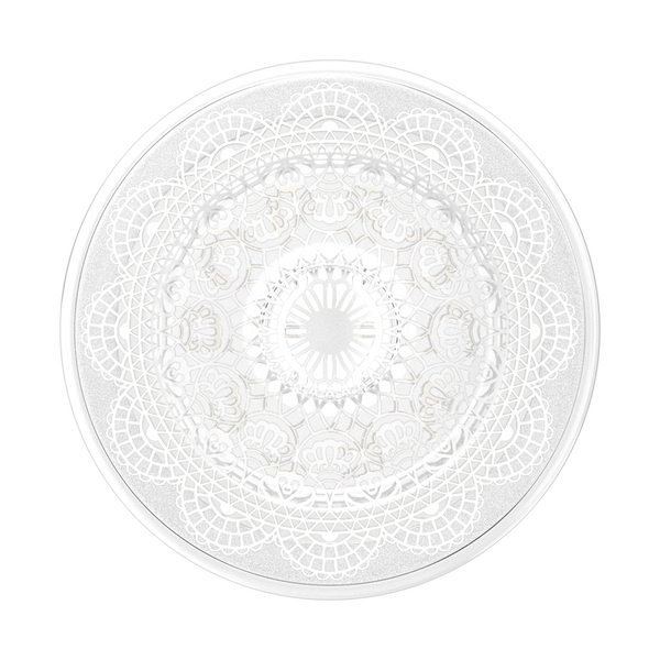 Popsockets Doily Life MagSafe PopGrip