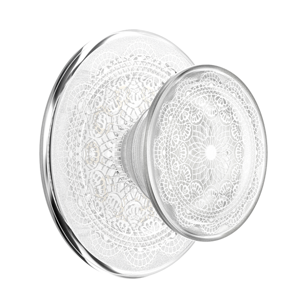 popsockets Doily Life MagSafe PopGrip