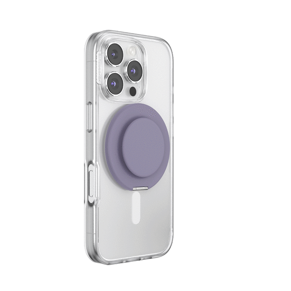 Popsockets Dusk MagSafe Kick-Out Grip & Stand