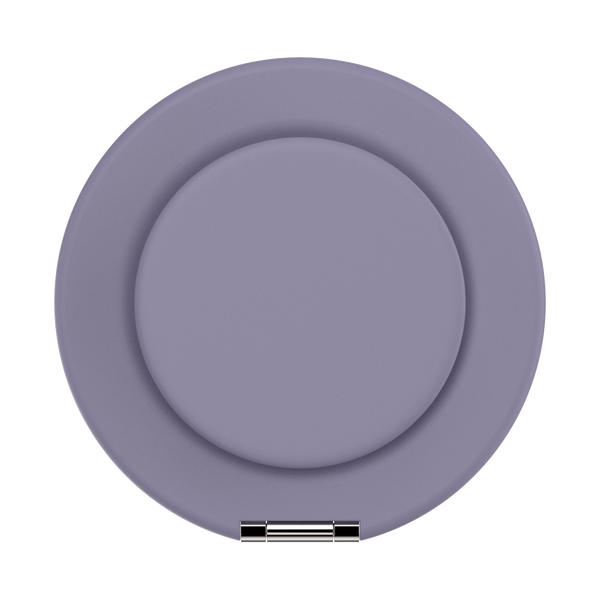 Popsockets Dusk MagSafe Kick-Out Grip & Stand