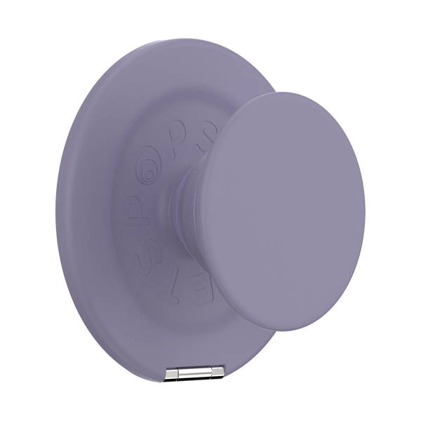 popsockets Dusk MagSafe Kick-Out Grip & Stand